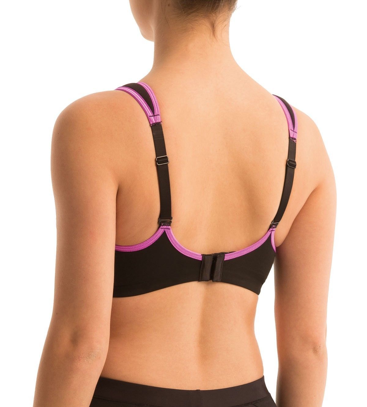triumph triaction endurance sports bra