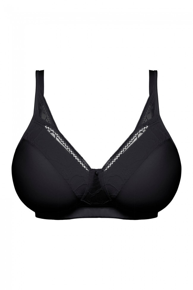 Buy Playtex Secrets Feel Gorgeous Wirefree Bra Online