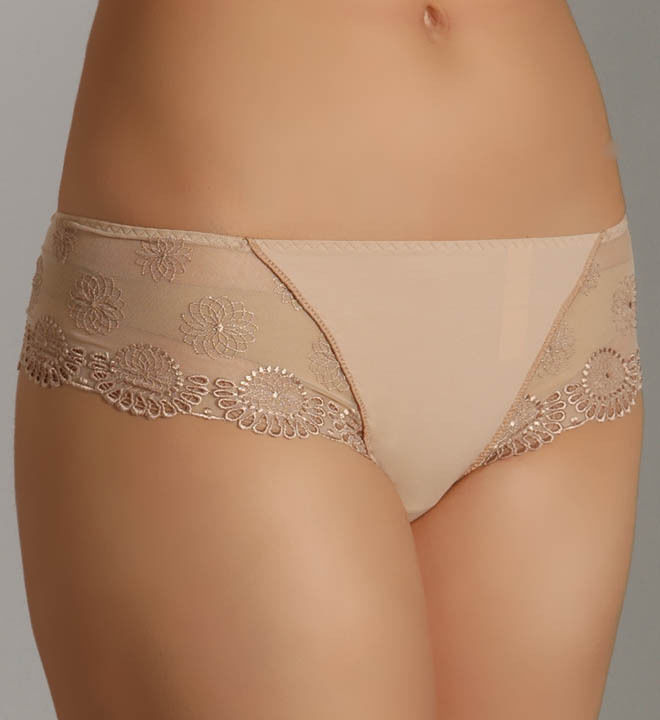 simone perele online