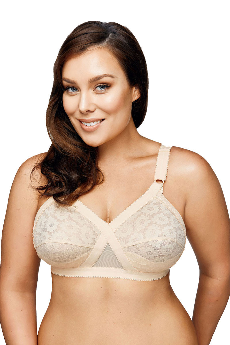 playtex p4745