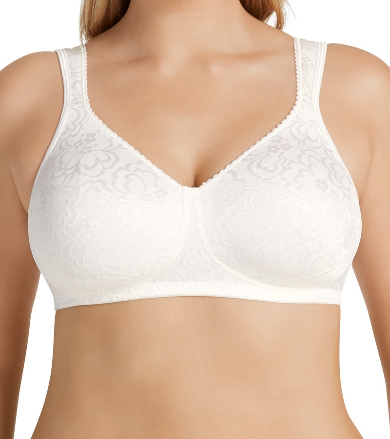 Playtex Ultimate Lift and Support Bra –