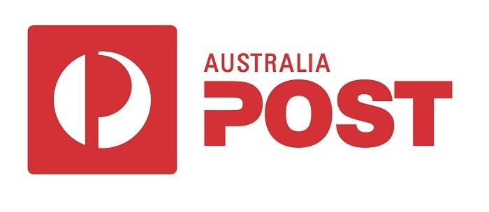 Aust Post