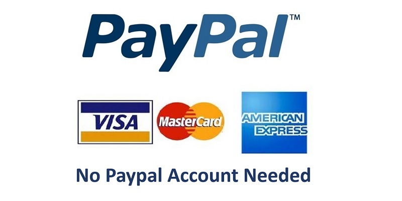 Paypal