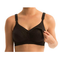 Triumph Lace Maternity Bra 