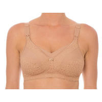 Triumph Lace Maternity Bra