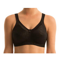 Triumph Endless Comfort Wire Free Bra