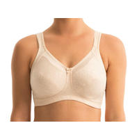 Buy Triumph Endless Comfort Wire Free Bra Online