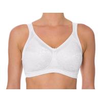 Buy Triumph Endless Comfort Wire Free Bra Online