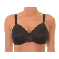 Buy Triumph Ladyform Soft Minimizer Bra Online