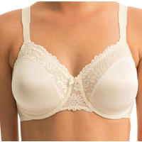 Triumph Ladyform Soft Minimizer Bra 