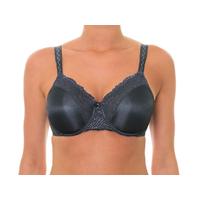 Triumph Ladyform Soft Minimizer Bra