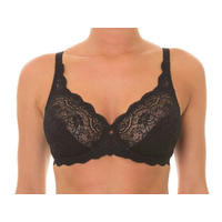 Triumph Amourette Lace Bra 