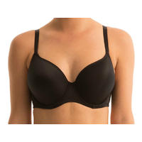 Triumph Gorgeous Luxury T Shirt Bra 