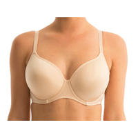 Triumph Gorgeous Luxury T Shirt Bra 