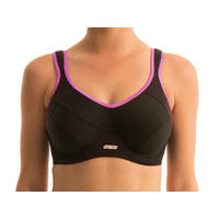 Triumph Triaction Endurance Sport Bra 