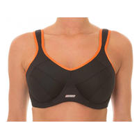 Triumph Triaction Endurance Sport Bra 