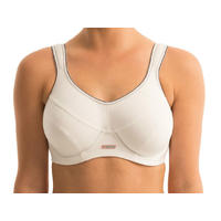 Triumph Triaction Endurance Sport Bra 