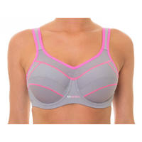 Triumph Triaction Performance Sport Bra 