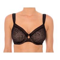 Triumph Sculpting Sensation Minimiser Bra