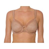 Triumph Sculpting Sensation Minimiser Bra