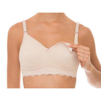 Triumph Gorgeous Mama Maternity Top
