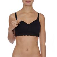 Triumph Gorgeous Mama Maternity Top