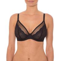 Triumph Sheer Minimiser