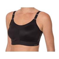 Triumph Triaction Control Lite Minimiser Sports Bra