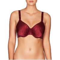 Fayreform Profile Perfect Contour Bra Twin Pack