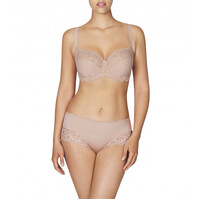 Fayreform Lace Perfect Underwire Bra