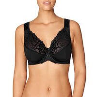 Fayreform Ophelia Lace Underwire Bra