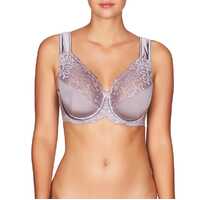 Fayreform Ophelia Lace Underwire Bra