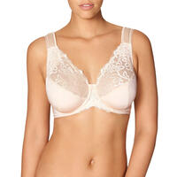 Fayreform Ophelia Lace Underwire Bra