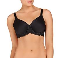 Fayreform Lace Perfect Contour Bra