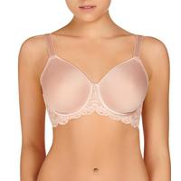 Fayreform Lace Perfect Contour Bra