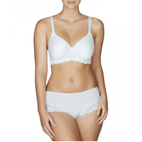 Fayreform Lace Perfect Contour Bra