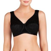 Fayreform Charlotte Underwire Bra