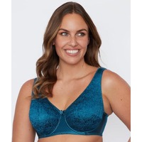 Fayreform Charlotte Underwire Bra
