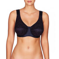 Fayreform Charlotte Underwire Bra