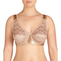 Fayreform Charlotte Underwire Bra