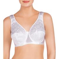 Fayreform Charlotte Underwire Bra
