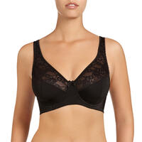 Fayreform Jennifer Underwire Bra