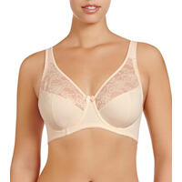Fayreform Jennifer Underwire Bra