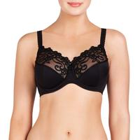 Fayreform Coral Underwire Bra