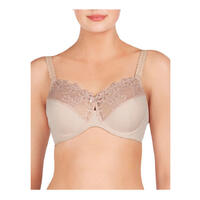 Fayreform Coral Underwire