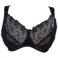 Buy Fayreform Lace Perfect Underwire Bra Online