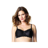 Hotmilk Eclipse Maternity Bra