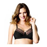 Hotmilk Show Off Maternity Bra