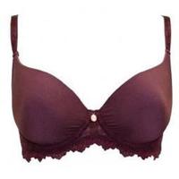 Little Minx Miss Melodie Bra  