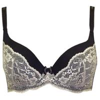 Little Minx Lauren Bra 